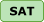 SAT