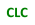 CLC