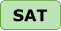 SAT