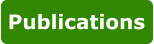 Publications
